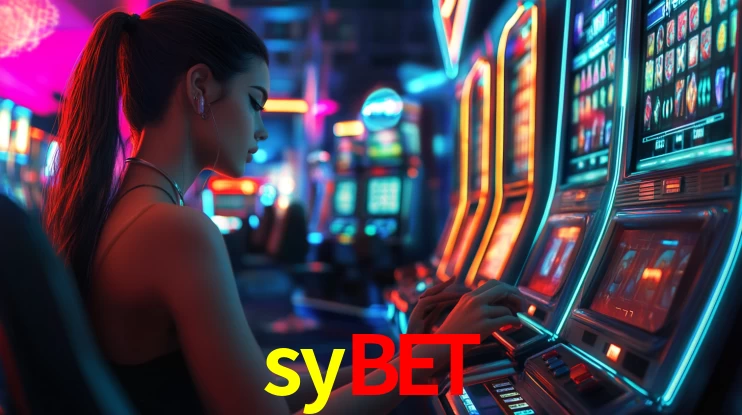 sybet App